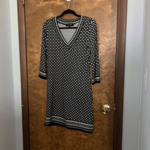 Max Studio slip dress. Super summery and light. Size M.